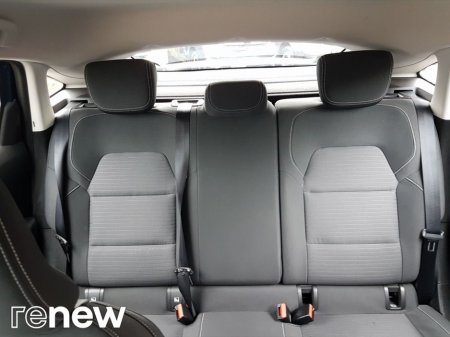 2023 Renault Arkana - thumbnail 27