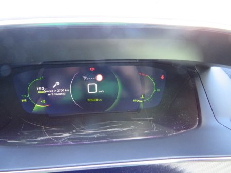 2022 Peugeot 2008 - photo 2