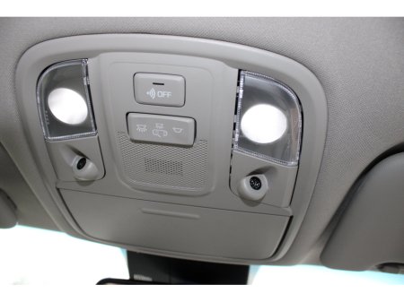 2021 Kia Sportage 1.6 CRDI MILD HYBRID K3 €26,950 thumbnail