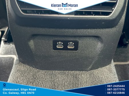 2020 BMW 1 Series - thumbnail 19