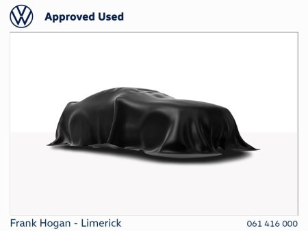 2024 Volkswagen Golf 1.5 TSI 130HP R-Line - 1 Owner