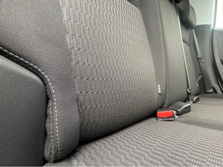 2016 Peugeot 208 1.2 Petrol Automatic LOW KM €9,900 thumbnail