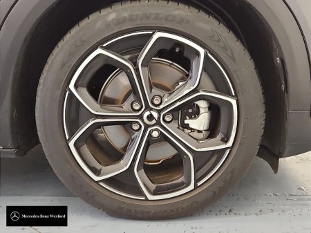 2025 Smart #3 - thumbnail 5