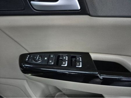 2018 Kia Sportage - thumbnail 15