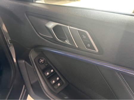 2021 BMW 2 Series - thumbnail 20