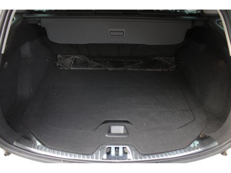 2018 Volvo V60 - thumbnail 20