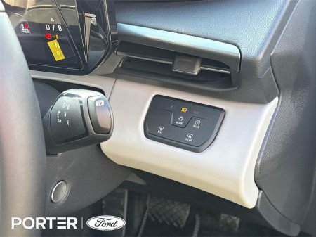 2026 Ford Capri - thumbnail 22