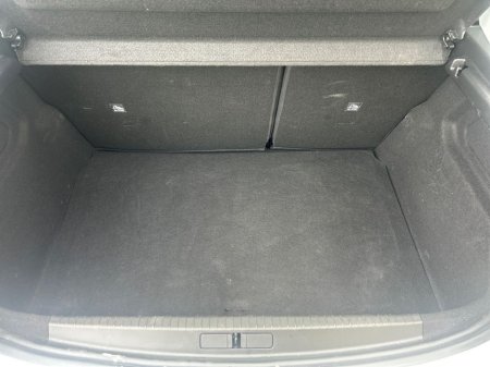 2025 Opel Corsa - thumbnail 11