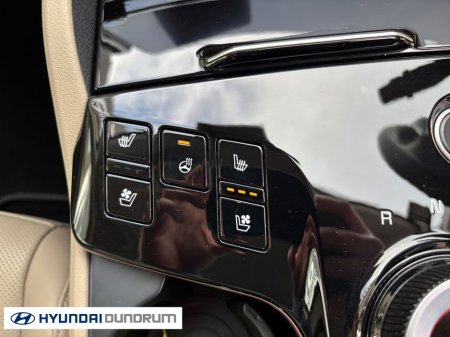 2023 Kia Sportage - thumbnail 18