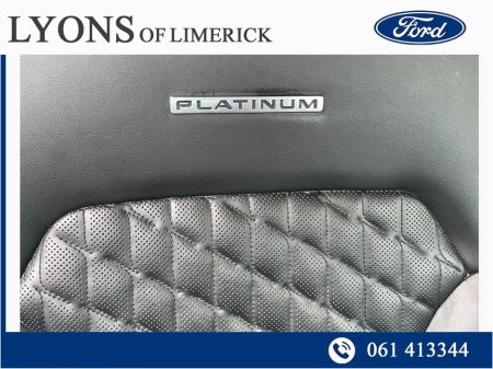 2025 Ford Ranger - thumbnail 13