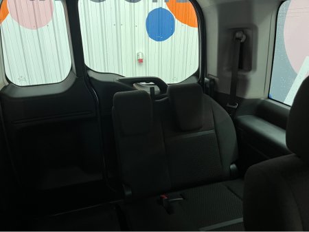 2020 Honda Stepwagon €28950 2020 HONDA STEPWAGON EHEV G SPADA SENSING 2.0 AUTOMATIC / CRUISE CONTROL / REVERSE CAMERA / AUTOMATIC DOORS / 7 SEATS €28,950 thumbnail