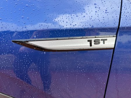 2021 Volkswagen ID.4 - photo 27