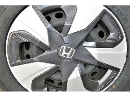 2016 Honda Fit - thumbnail 17