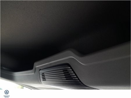 2025 Volkswagen Caddy - thumbnail 26