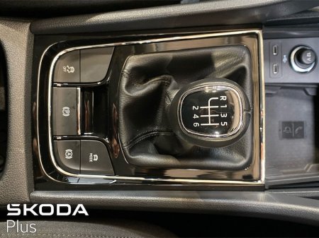 2023 Skoda Karoq - thumbnail 19