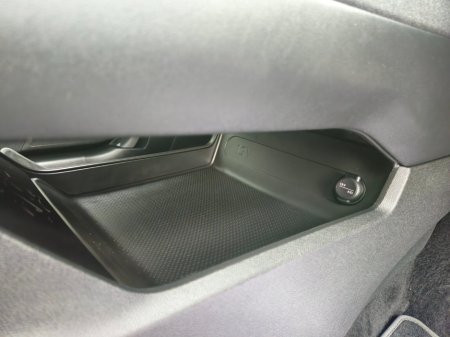 2025 Opel Grandland - thumbnail 11