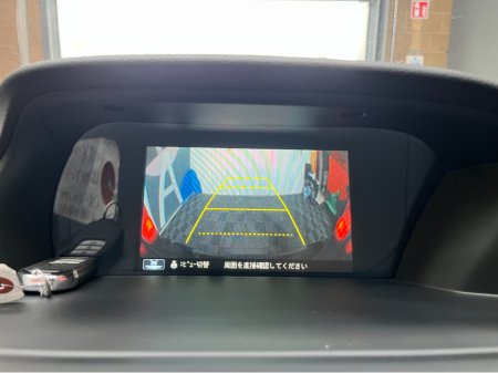 2016 Honda Accord - thumbnail 21