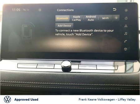 2023 Nissan X-Trail - thumbnail 14