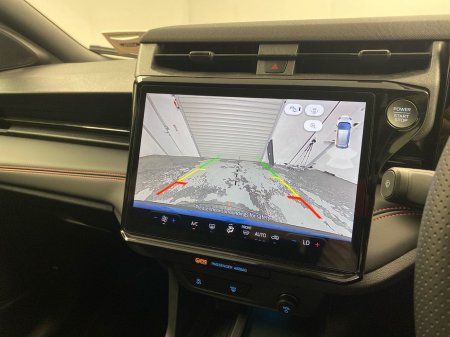 2026 Ford Puma - thumbnail 19