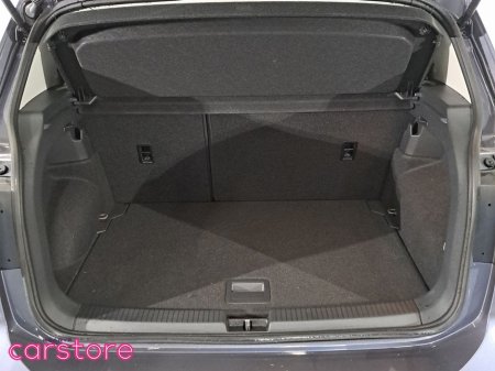 2024 Volkswagen T-Cross - thumbnail 19