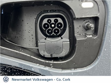 2026 Volkswagen Tiguan - thumbnail 21