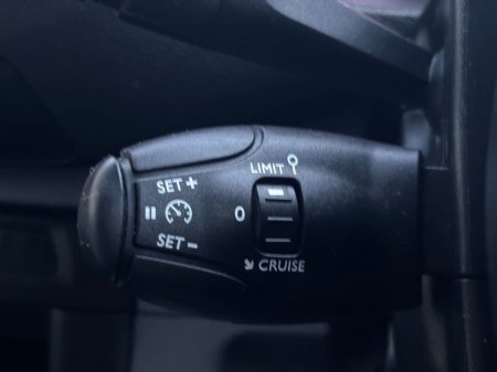 2022 Citroen Dispatch 1000 ENT PRO B-H XL ENTERPRISE BLUEHDI S/S €15,086 thumbnail