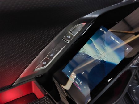 2024 BMW i7 - thumbnail 14