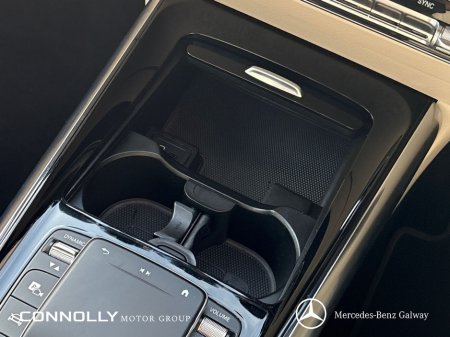 2021 Mercedes-Benz GLA Class - thumbnail 15