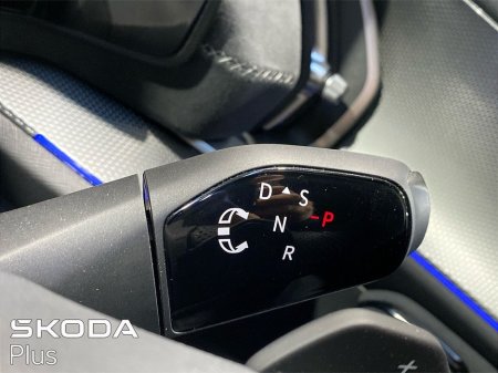 2025 Skoda Kodiaq - thumbnail 20