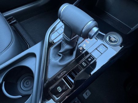 2026 Kia Niro - thumbnail 17