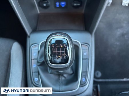 2021 Hyundai Kona Kauai Executive 5DR €22,450 thumbnail