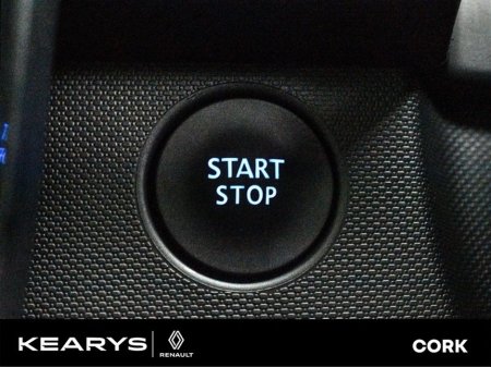 2019 Renault Zoe - thumbnail 13