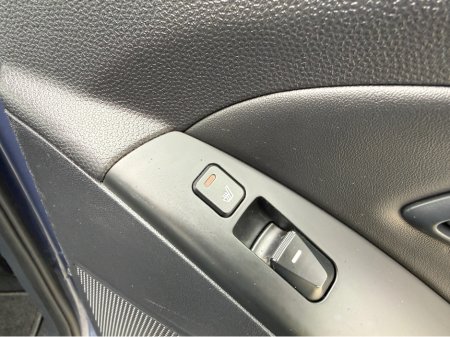 2014 Hyundai ix35 - thumbnail 12