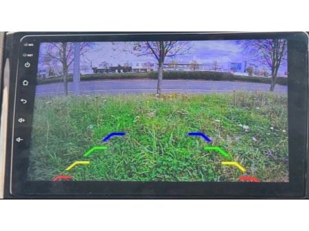 2019 Toyota C-HR - thumbnail 12