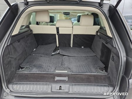 2021 Land Rover Range Rover Sport - thumbnail 13