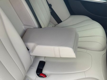 2025 Mercedes-Benz E Class - thumbnail 28