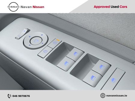 2024 Hyundai Kona EV Elegance 48kWh €25,950 thumbnail