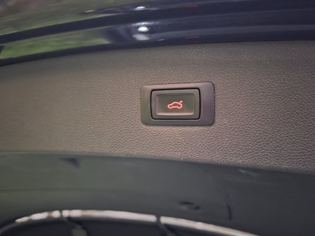 2016 Audi A7 - thumbnail 25