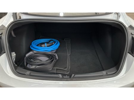 2023 Tesla Model 3 - thumbnail 17