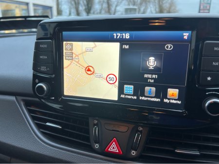 2020 Peugeot 308 ACTIVE 1.5 HDI. FRESH NCT 03/28. FINANCE AVAILABLE. TRADE IN WELCOME. www.nangleharris.ie. ALL CARS CHECKED WITH MOTORCHECK.IE CALL 01 5620011 €12,900 thumbnail