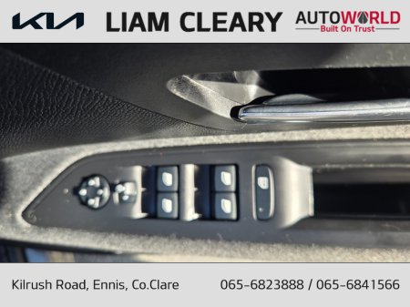 2019 Peugeot 5008 - thumbnail 17