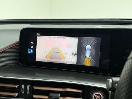 2023 Mercedes-Benz EQC 400 AMG LINE PREMIUM 4MATIC €42,990 thumbnail