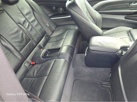 2019 BMW 4 Series - photo 6