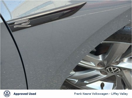 2021 Volkswagen Golf - thumbnail 23