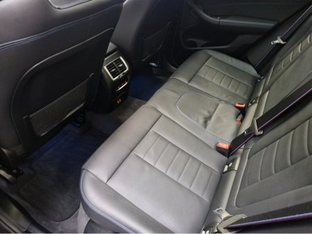 2023 BMW iX3 - thumbnail 10