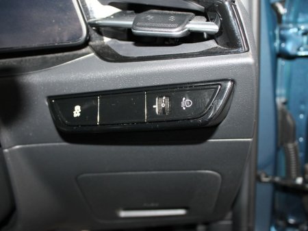 2023 Kia Niro - thumbnail 27