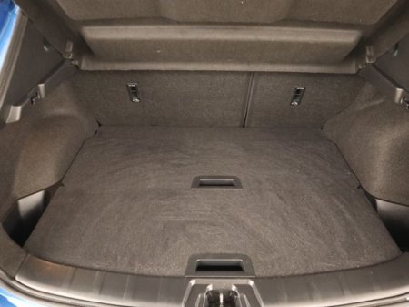 2019 Nissan Qashqai  €14,495 thumbnail