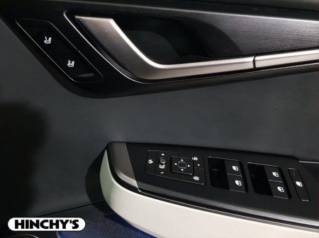 2025 Kia EV6 EV6 GT-Line PE €49,600 thumbnail