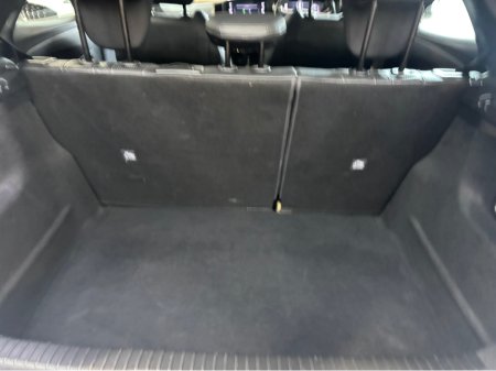 2023 Opel Mokka - thumbnail 2