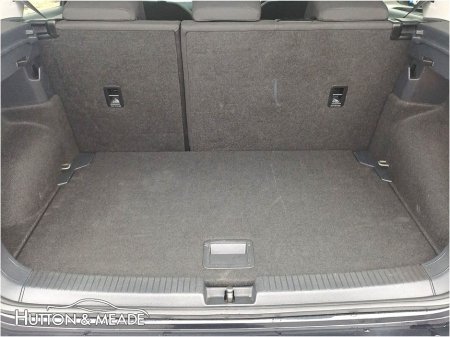 2023 Volkswagen T-Cross Life 1.0 Petrol 5dr €21,888 thumbnail